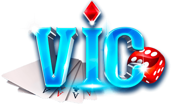 VicClub – k8app – Cổng Game Đổi Thưởng VicClub – Thưởng Nạp 150%
