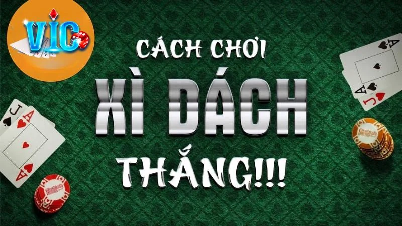 Kinh nghiệm không rút thêm bài khi vượt quá 12 điểm