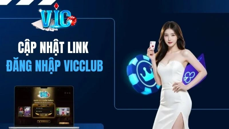 Cập nhật link truy cập cổng game mới nhất 2025