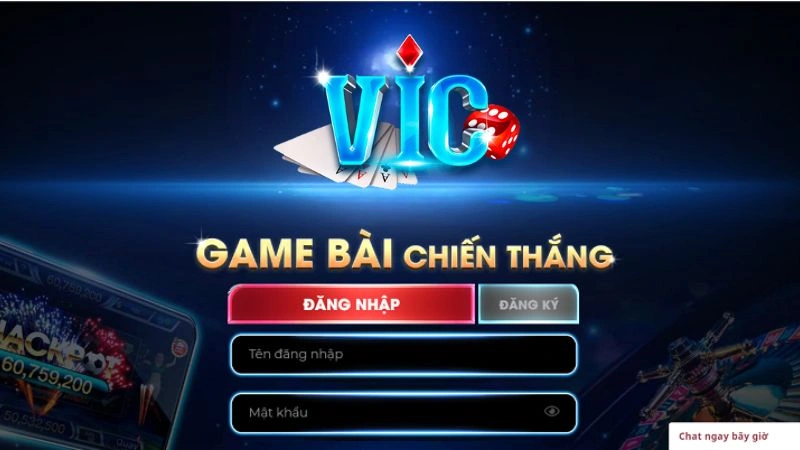 Giải đáp câu hỏi đăng nhập cùng lúc 2 thiết bị được không?