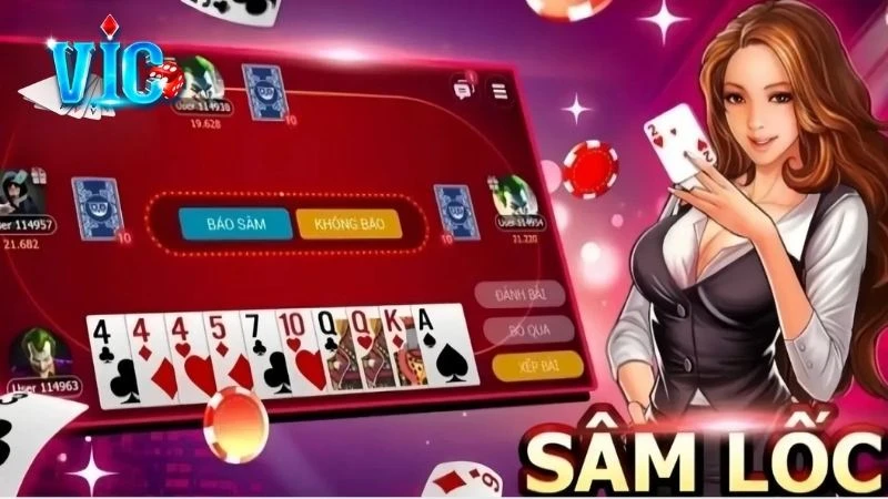 Anh em nên ghi nhớ các lá bài được đánh ra trên bàn để làm chủ ván đấu